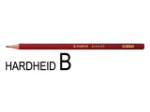 Afbeelding - 8640324-png